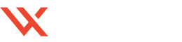 VodafoneXone Casino