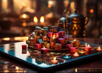 Playing Safe in Paradise: Avoiding Gambling Scams at MiFinity Casinos NZ